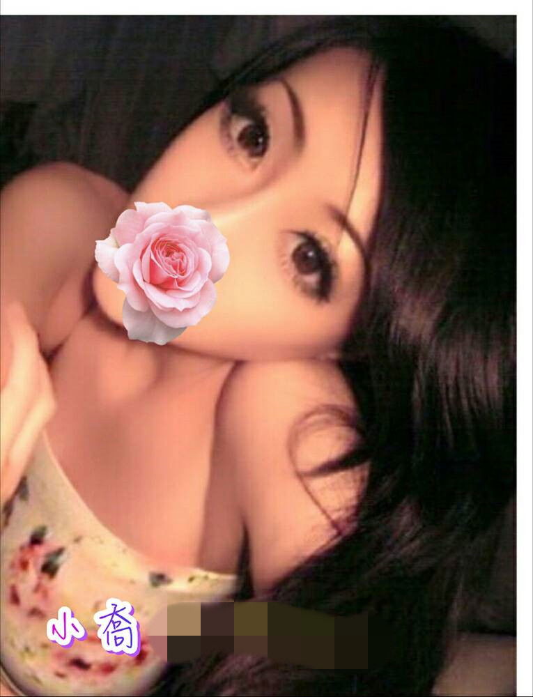 小喬15.jpg