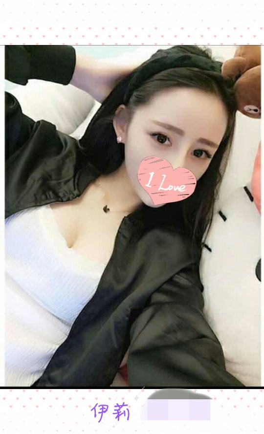 伊莉18.jpg