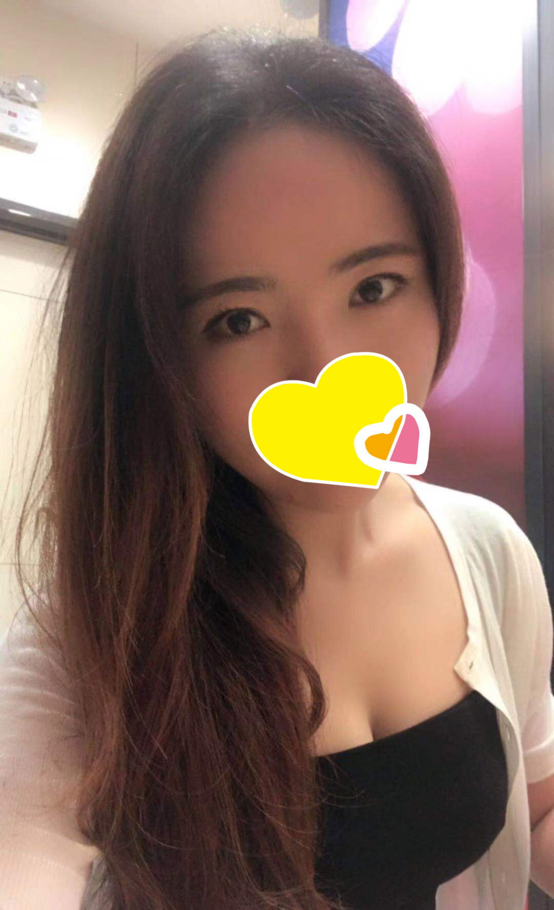 WeChat 圖片_20190311194225.jpg