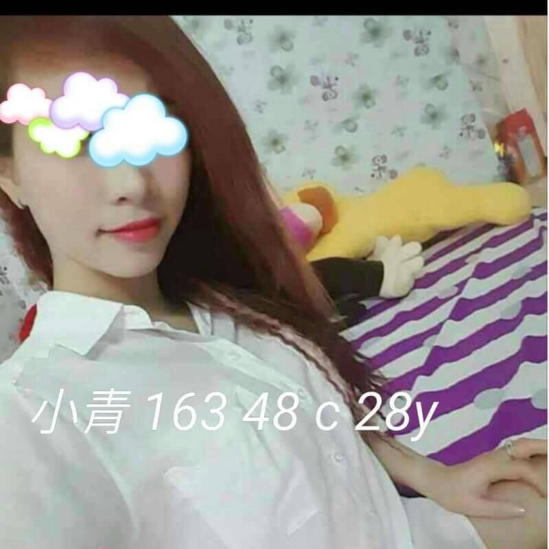 7766C642-230E-4061-8FBA-8DF3C1D3C47E.jpeg