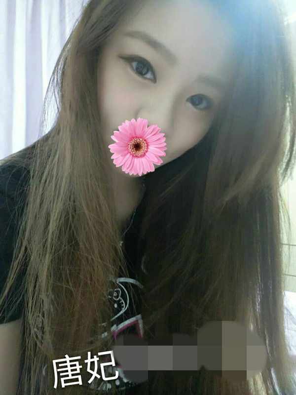 唐妃15.jpg