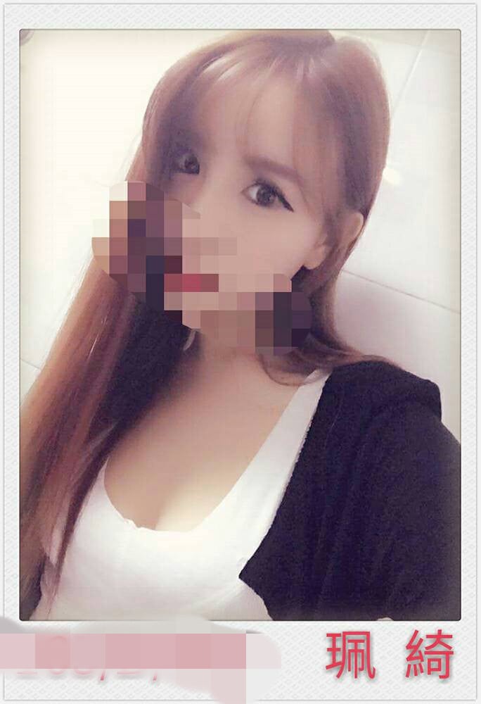 珮綺13.jpg