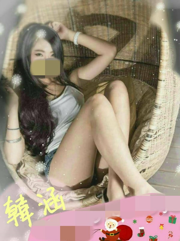 韓涵20.jpg