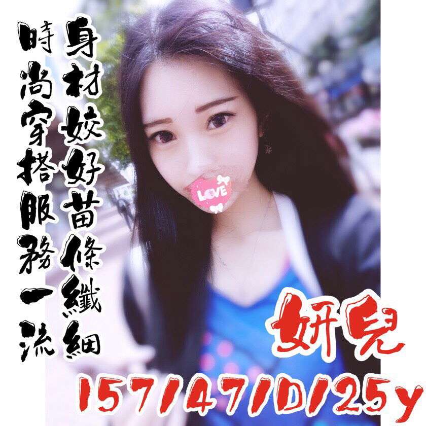 S__9863172.jpg