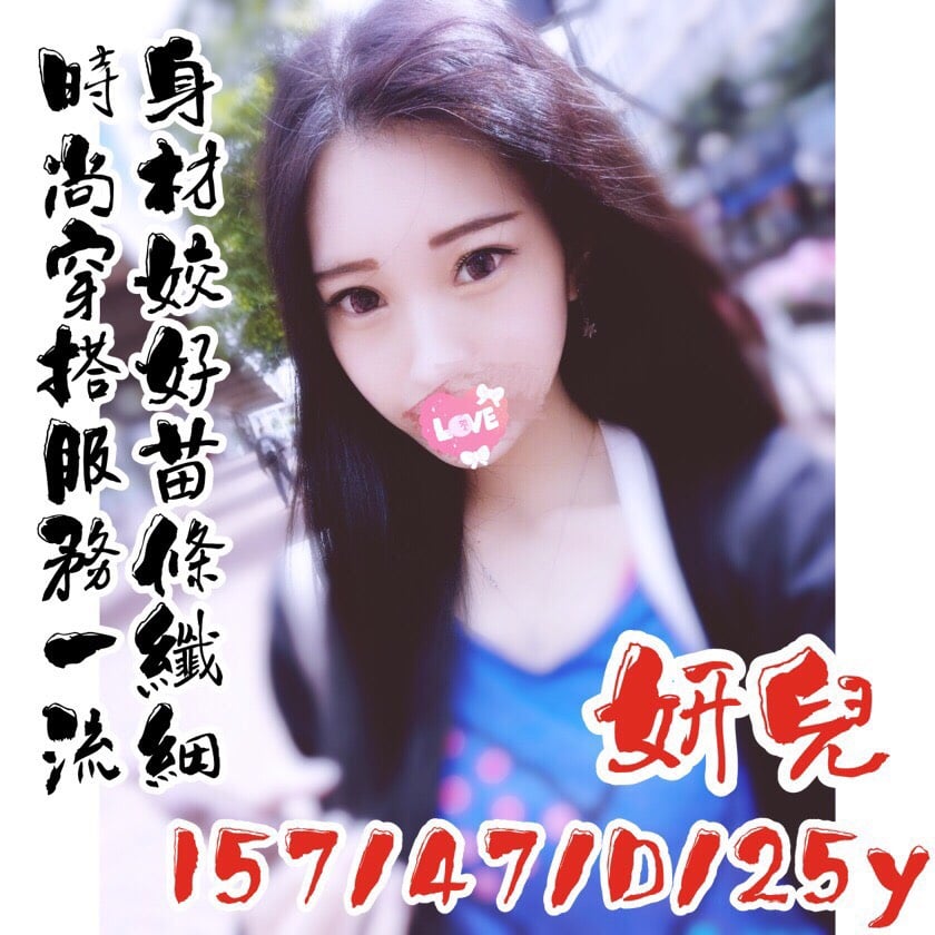 S__9863172.jpg