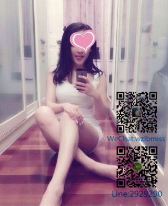 妙妙. 165.D.26Y 一雙性感的腿 火辣的身材床上超級淫蕩健談 很喜歡挑逗客人她會用口給.jpg