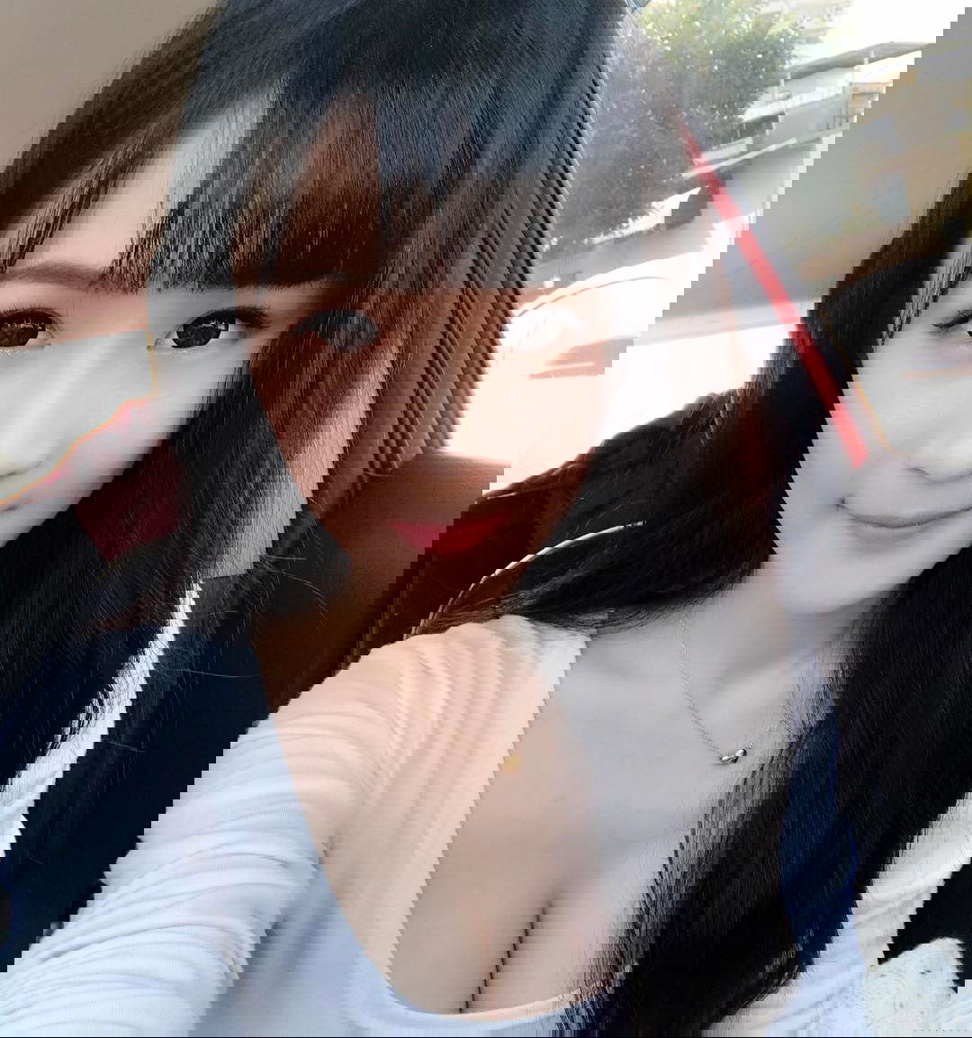 8l7a5Y.jpg