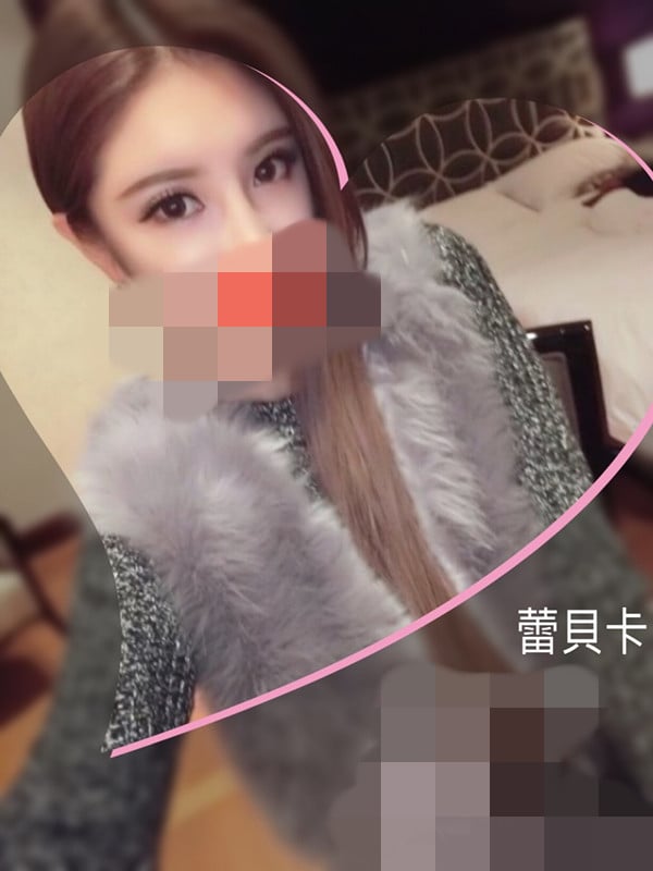 蕾貝卡1816.jpg