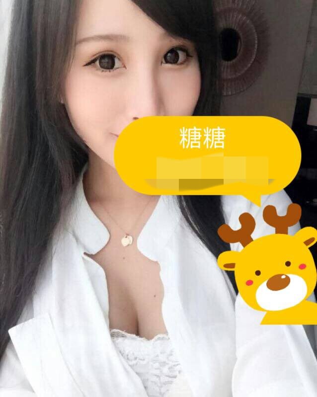 糖糖.JPG
