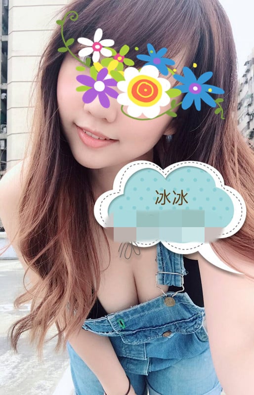 冰冰10.jpg