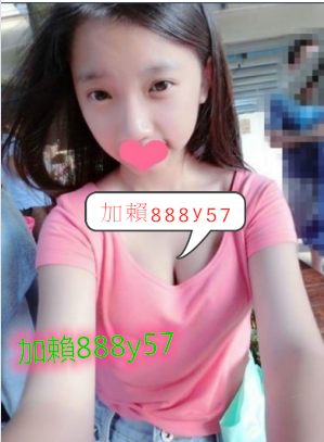 QQ拼音截图20190317232415.png