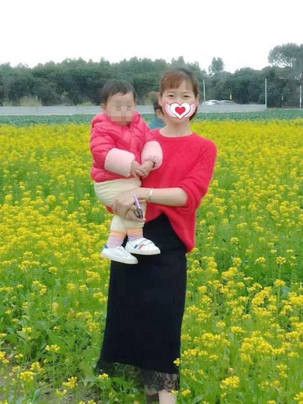 0麗柔.jpg