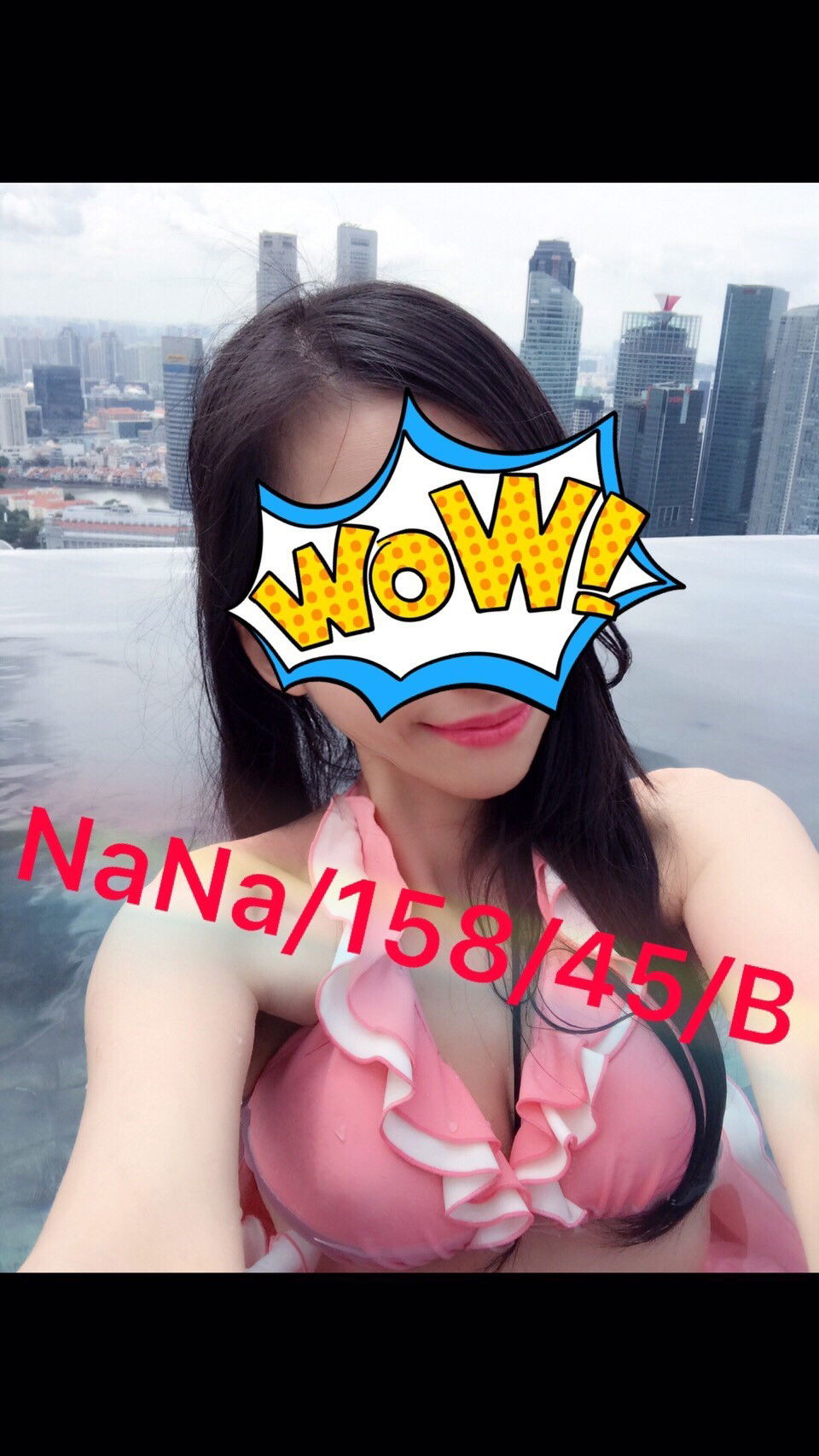 NaNa15845B_190128_0001.jpg