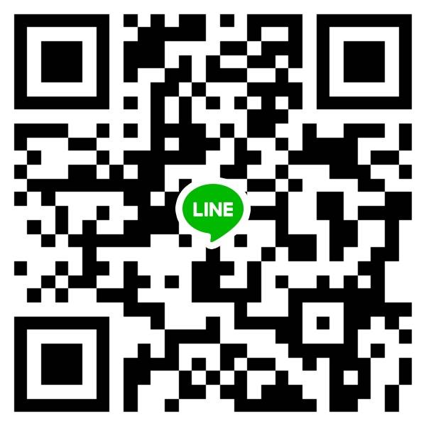 timeline_20190316_204542.jpg