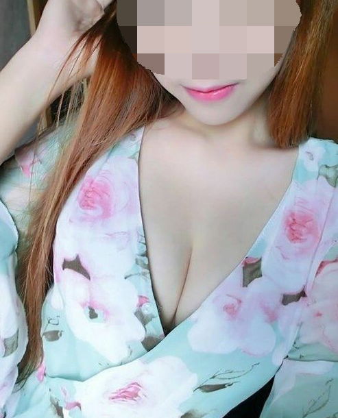 150020pp4yrtnz5kr645b5_看图王.jpg