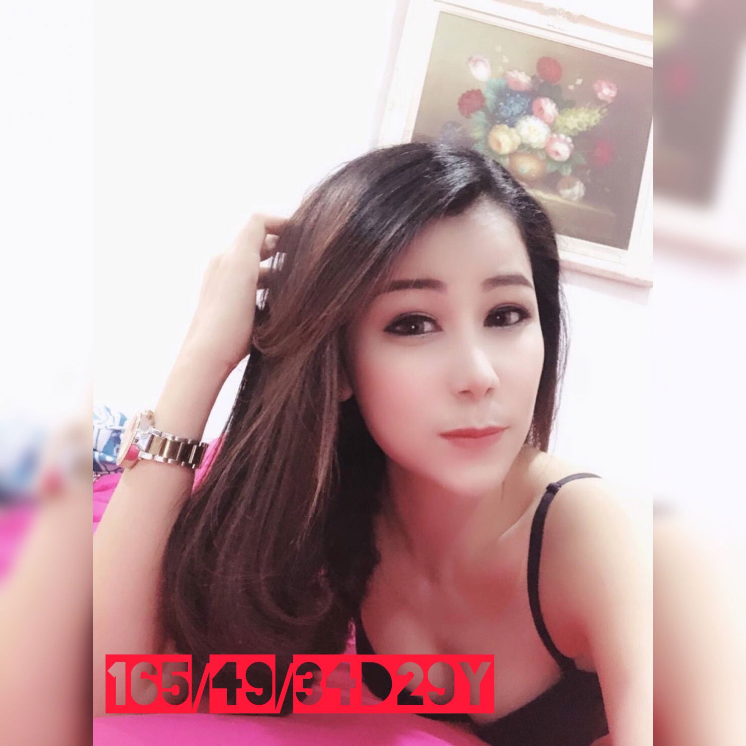 1CA5FACA-F2D6-4FA1-8DCF-10CAA933EEB7.jpeg