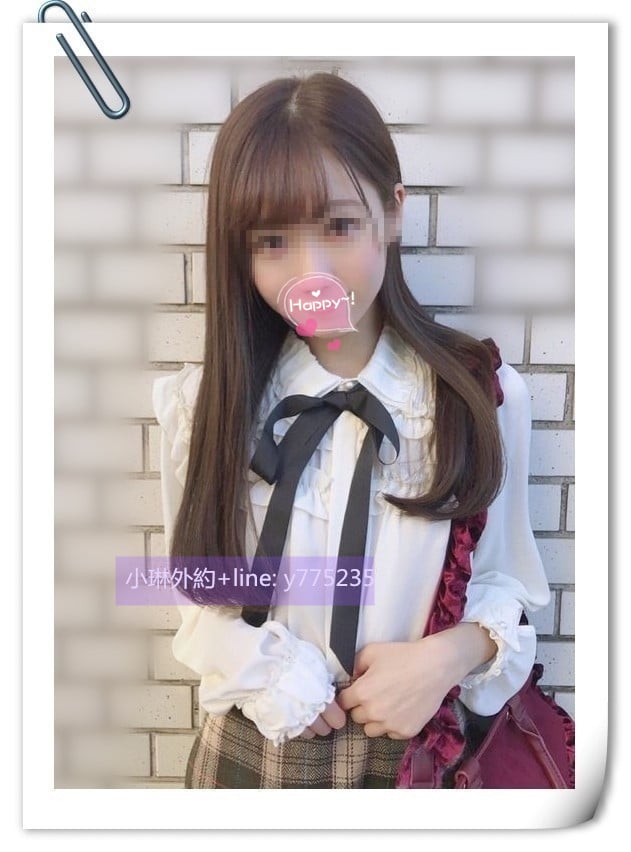 messageImage_1551946793299.jpg