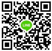 1552416578890.jpg