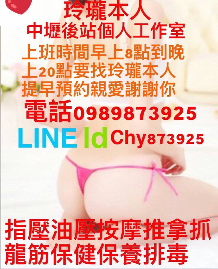 EB3D78EA-0F06-45D3-8E24-F31A213FDD4C.jpeg