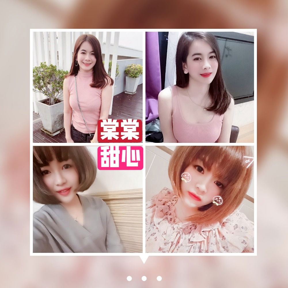 pt2019_03_19_01_47_38_mh1552931369729.jpg