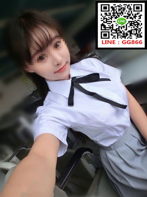 WeChat截圖_20190320232244_副本.jpg