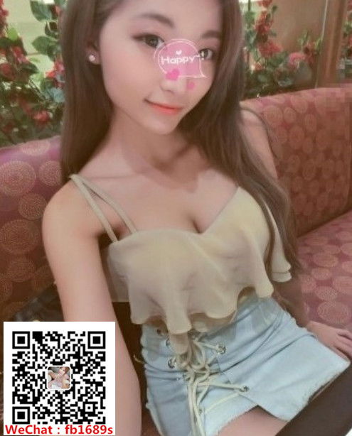 WeChat截圖_20190316043229_副本.jpg