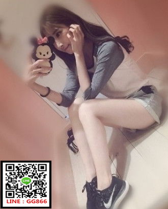 WeChat截圖_20190316043344_副本.jpg