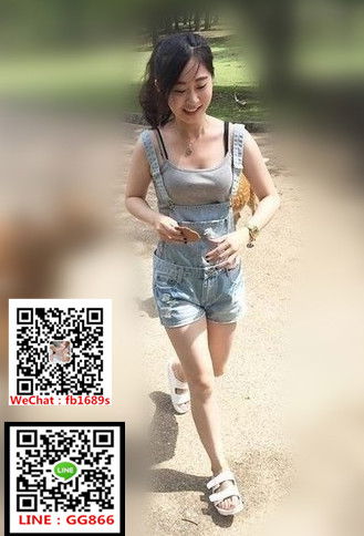 WeChat截圖_20190316043439_副本.jpg