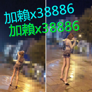 QQ拼音截图20190323211914.png