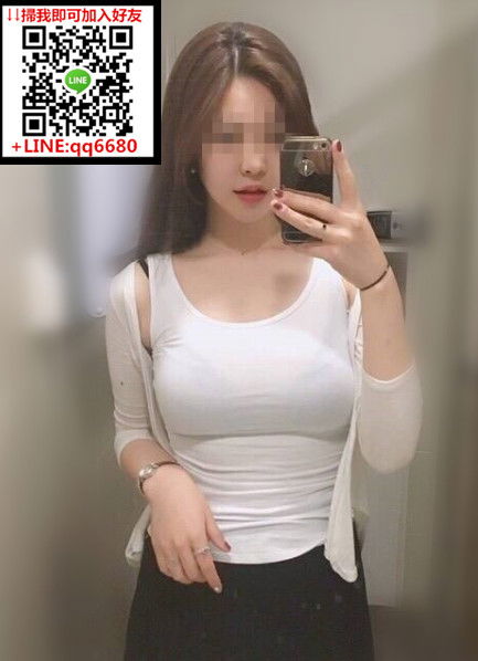 WeChat截圖_20190317175018_副本.jpg