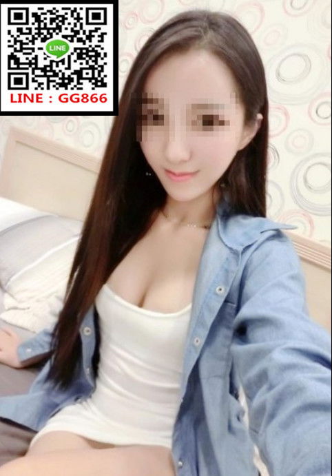 WeChat截圖_20190325001405_副本.jpg