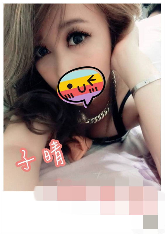 子晴5.jpg