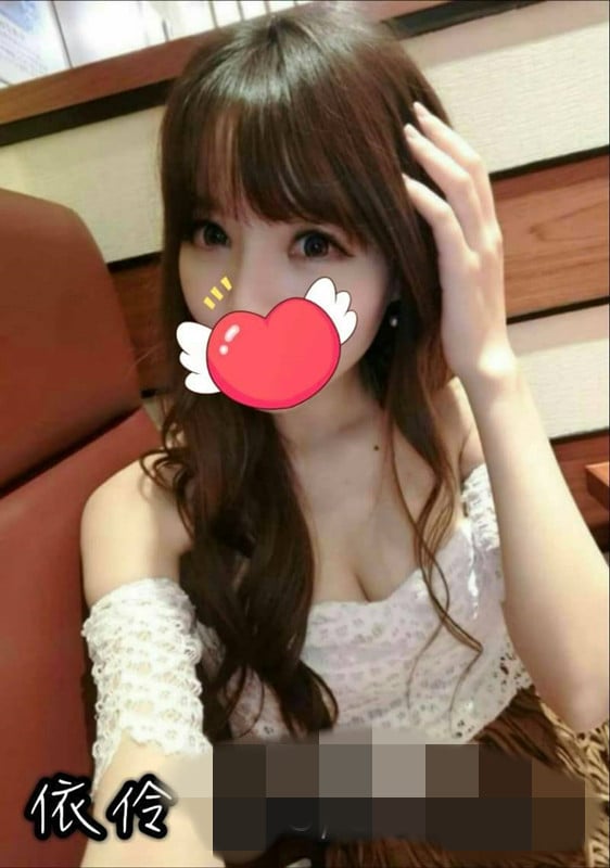 依伶7.jpg