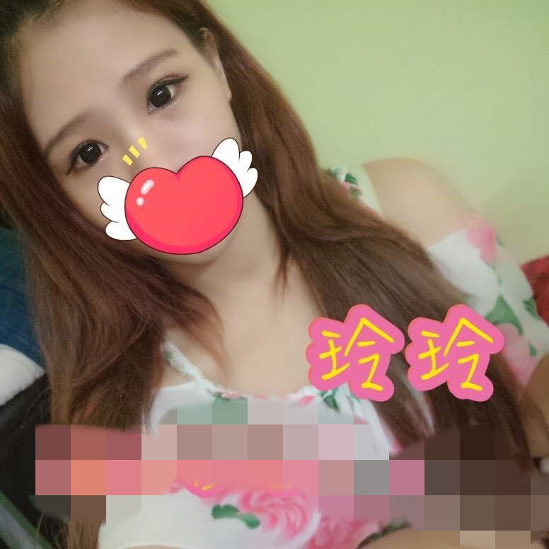 玲玲8.jpg