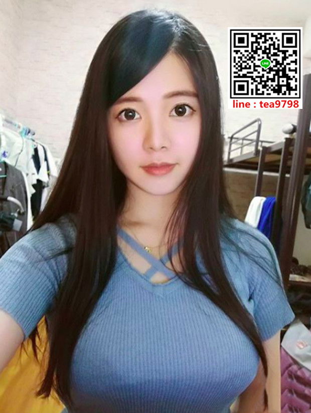 120242ggwccnhiwngryz8p.jpg