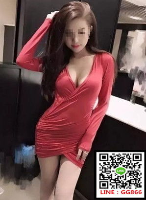 WeChat截圖_20190306010136_副本.jpg