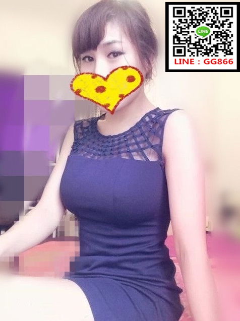 WeChat截圖_20190302022828_副本.jpg