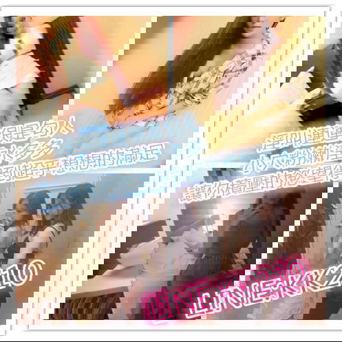 1000000_副本.jpg