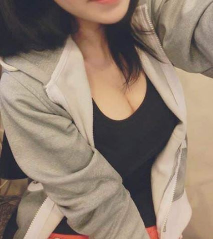 55578.JPG