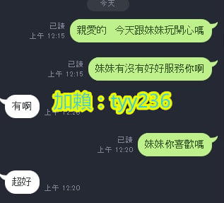 1488348250326.jpg