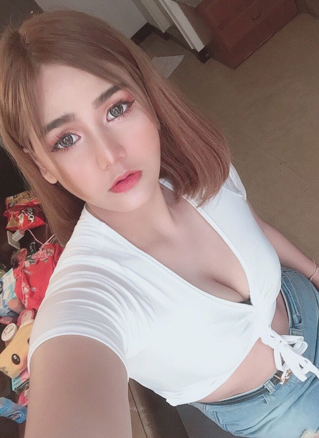 S__1368291.jpg