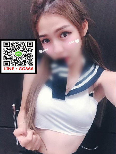 WeChat截圖_20190316225149_副本.jpg