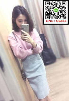 WeChat截圖_20190320195100_副本.jpg