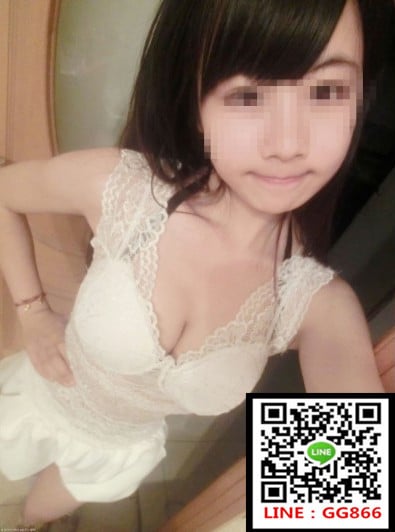 WeChat截圖_20190320194924_副本.jpg