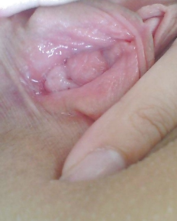bdc8f41c6586028e092ea71c89a118fb_031805c5wm5w5y8mba87fx.jpg