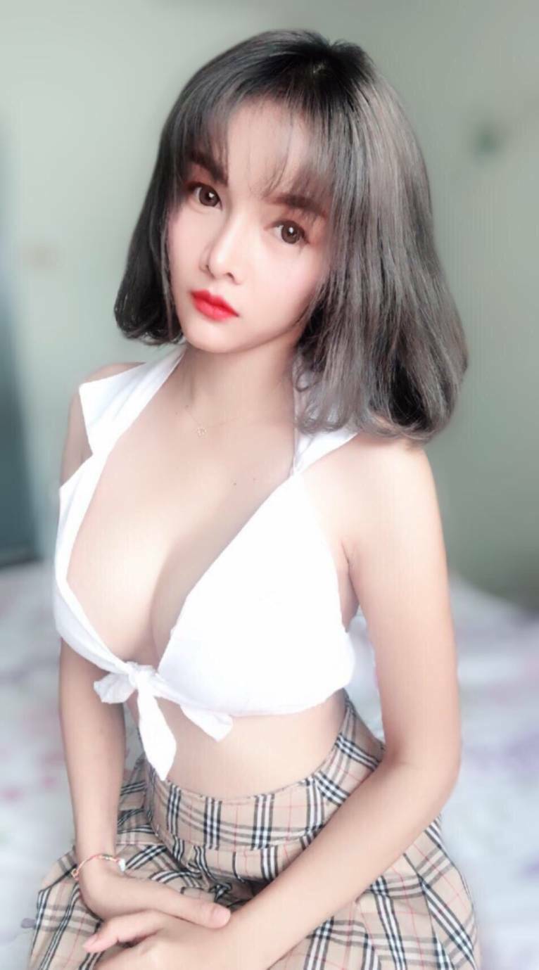 WeChat 圖片_20190328122945.jpg