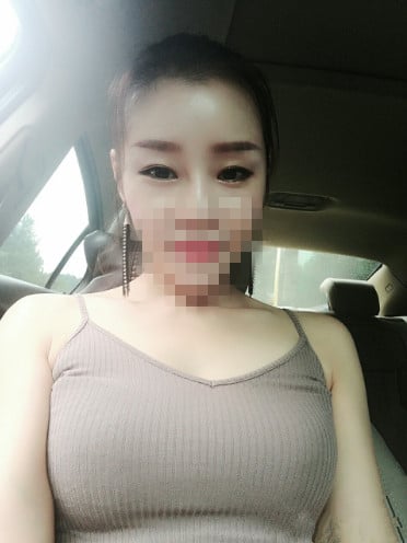 .麗柔.jpg
