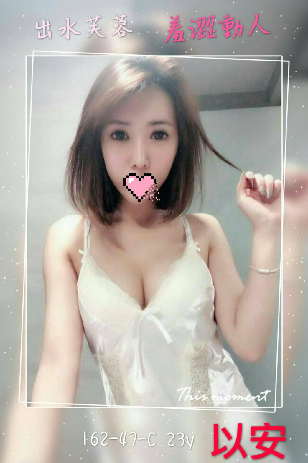 453273.jpg