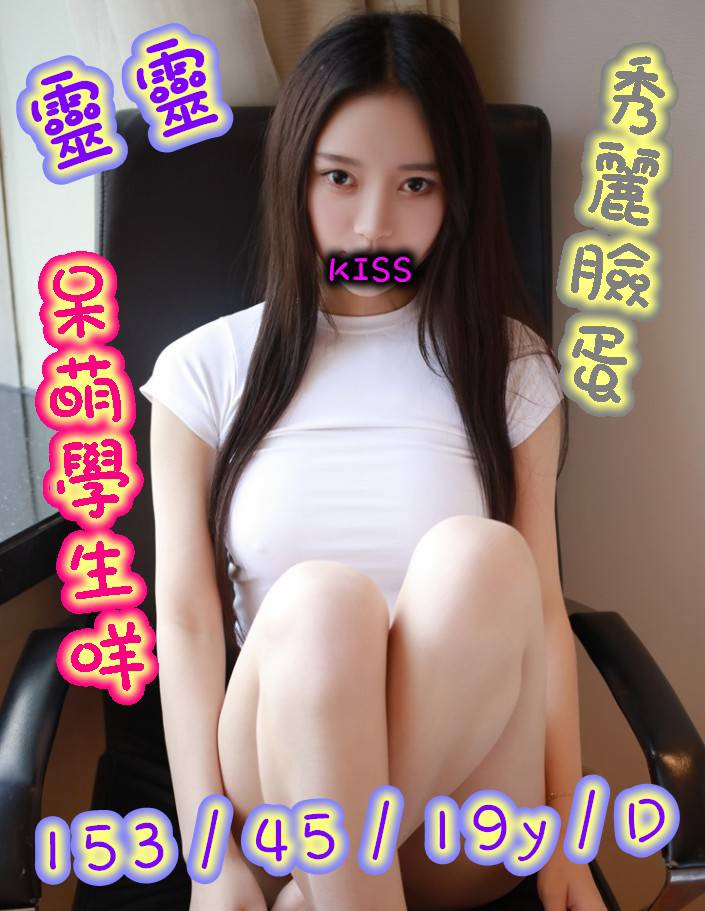 758568.jpg