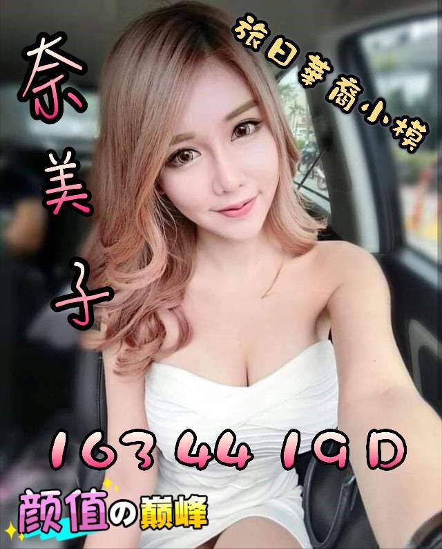 758565.jpg
